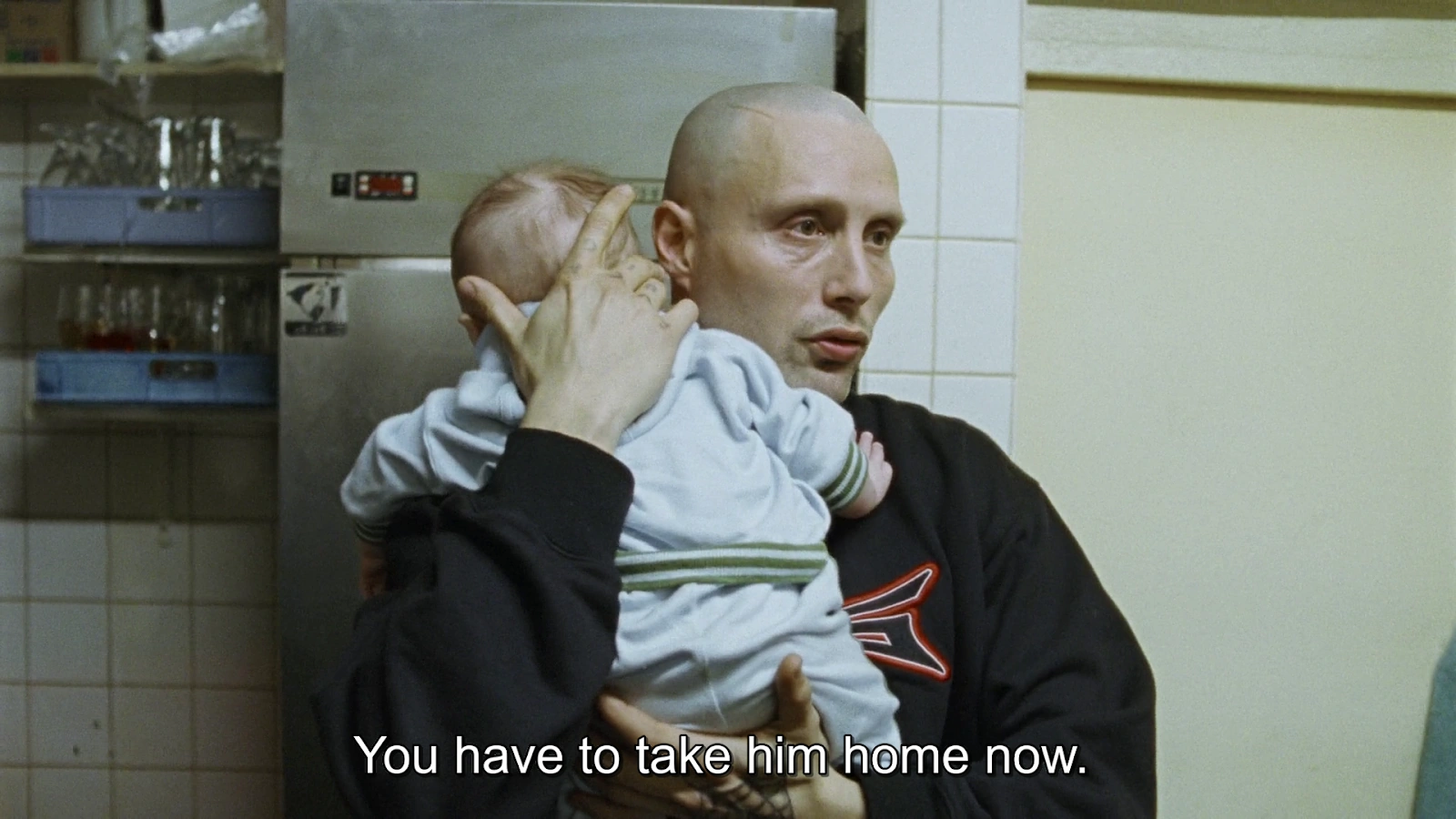 Pusher II screenshot 3