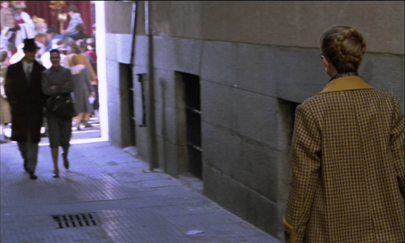 Lovers: A True Story screenshot 4