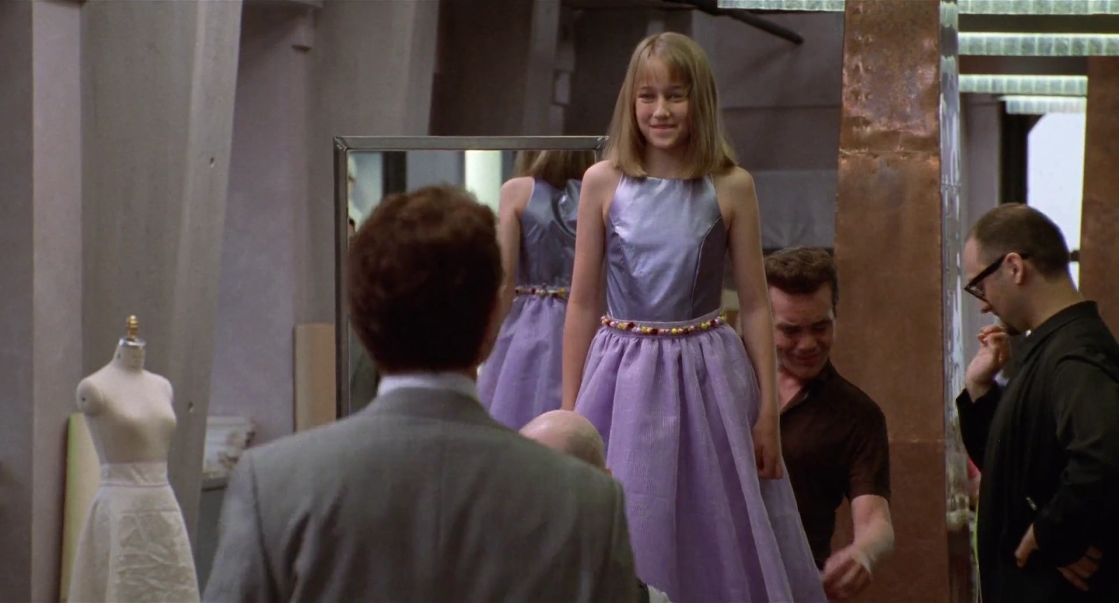 Jungle 2 Jungle screenshot 4