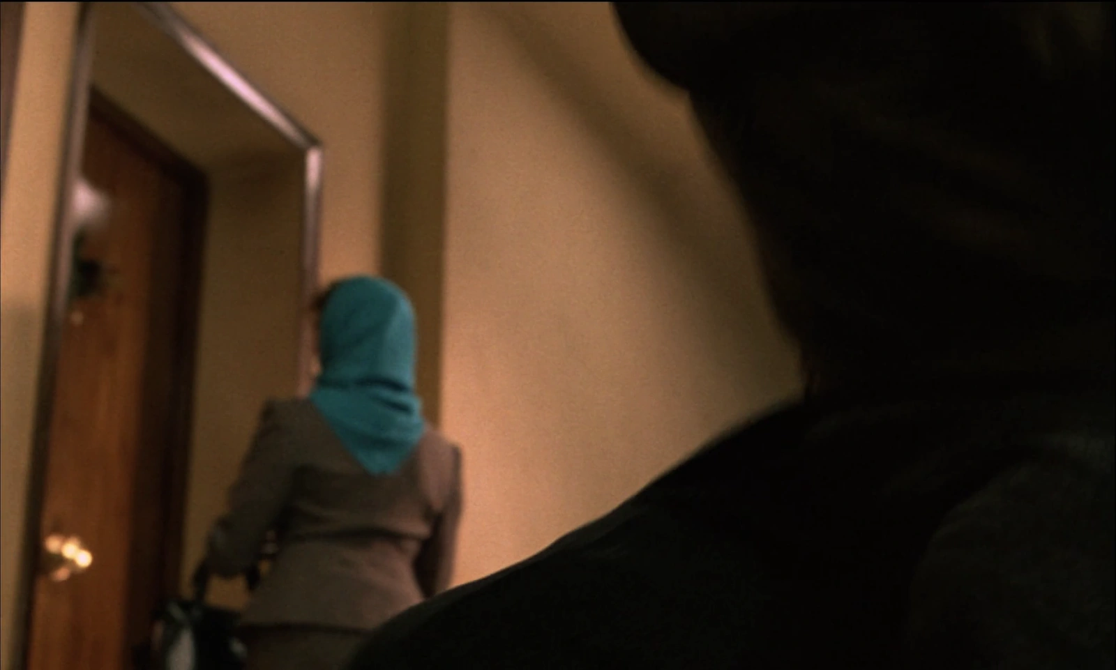 Lovers: A True Story screenshot 2