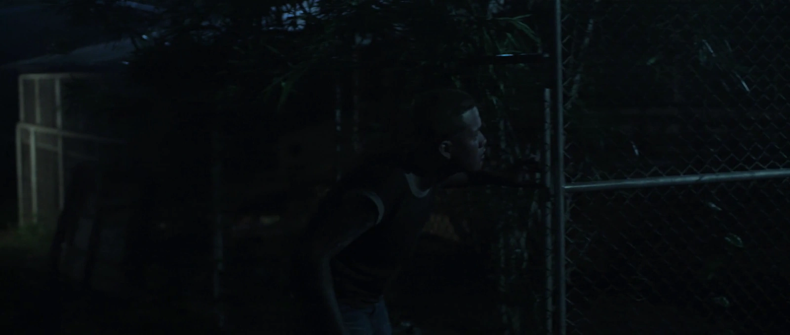 The Debt Collector screenshot 5