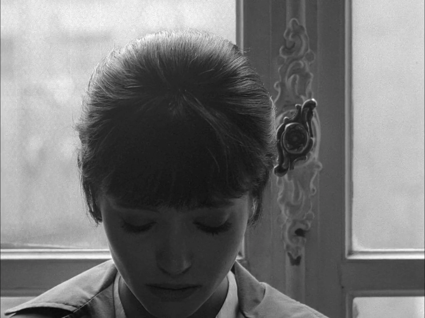 Vivre Sa Vie screenshot 3