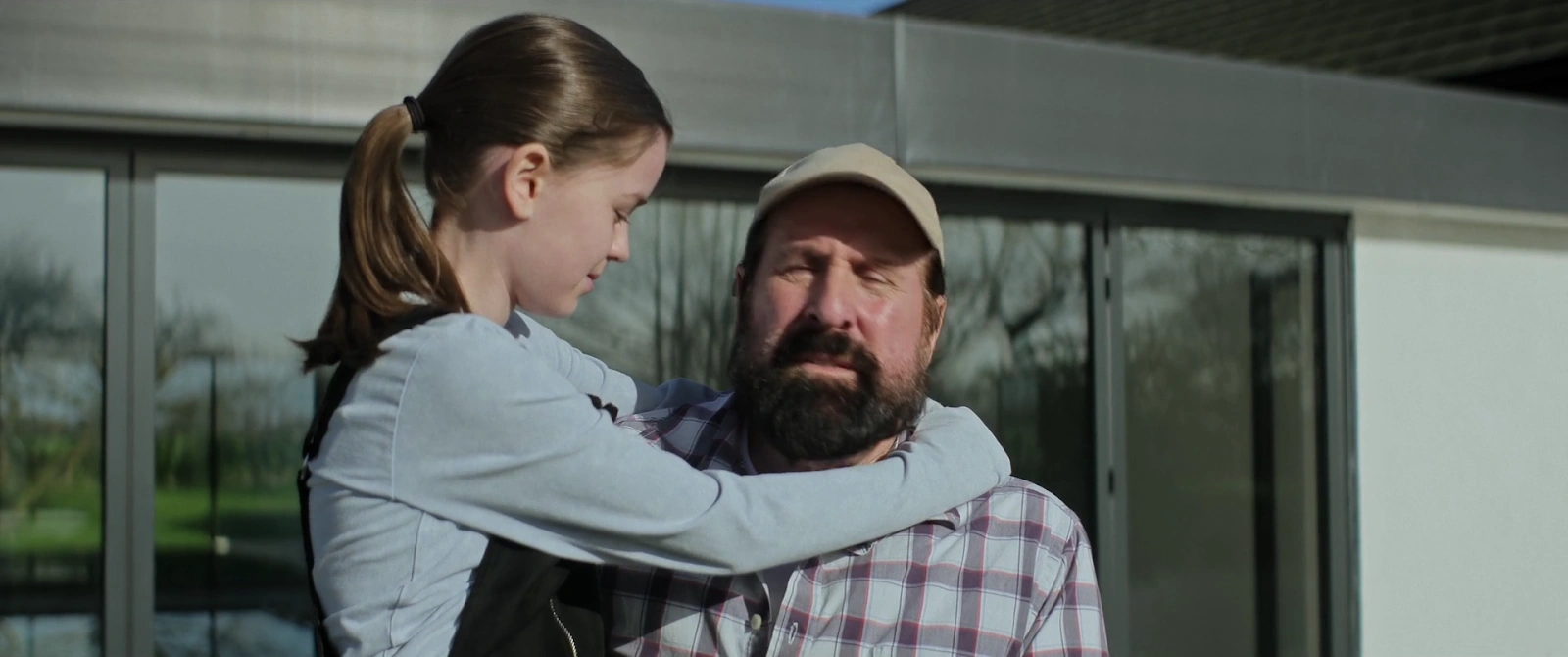 Stand Your Ground screenshot 5
