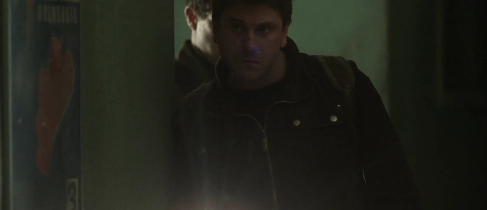 Against the Dark screenshot 3