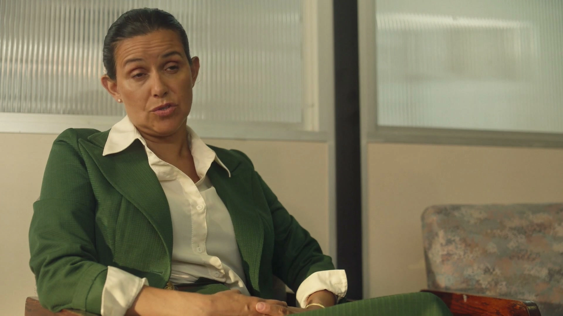 Believe Me: The Abduction of Lisa McVey screenshot 3