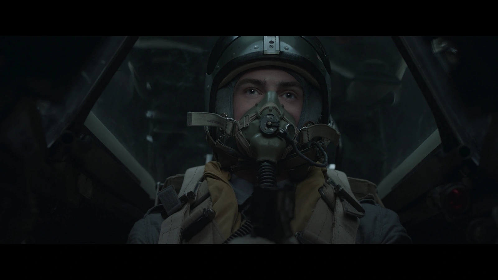 The Shepherd screenshot 5