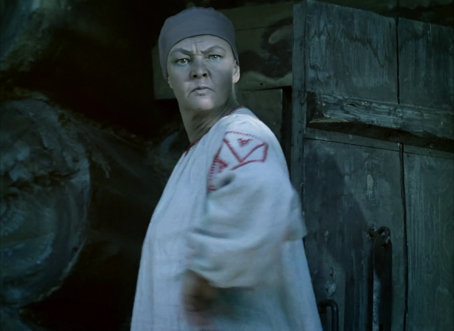 Father Frost screenshot 2
