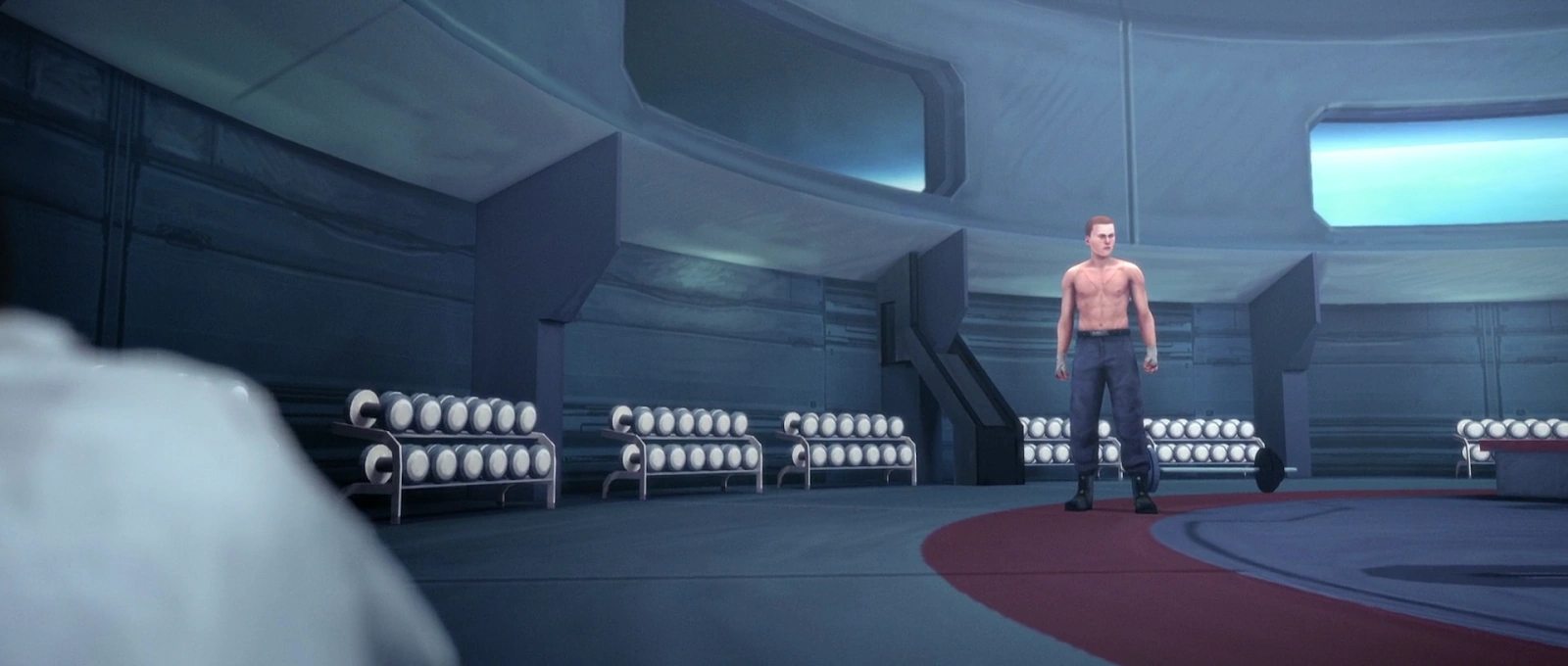 Pascal Sellem - Les caméras cachées des 7 péchés capitaux screenshot 2