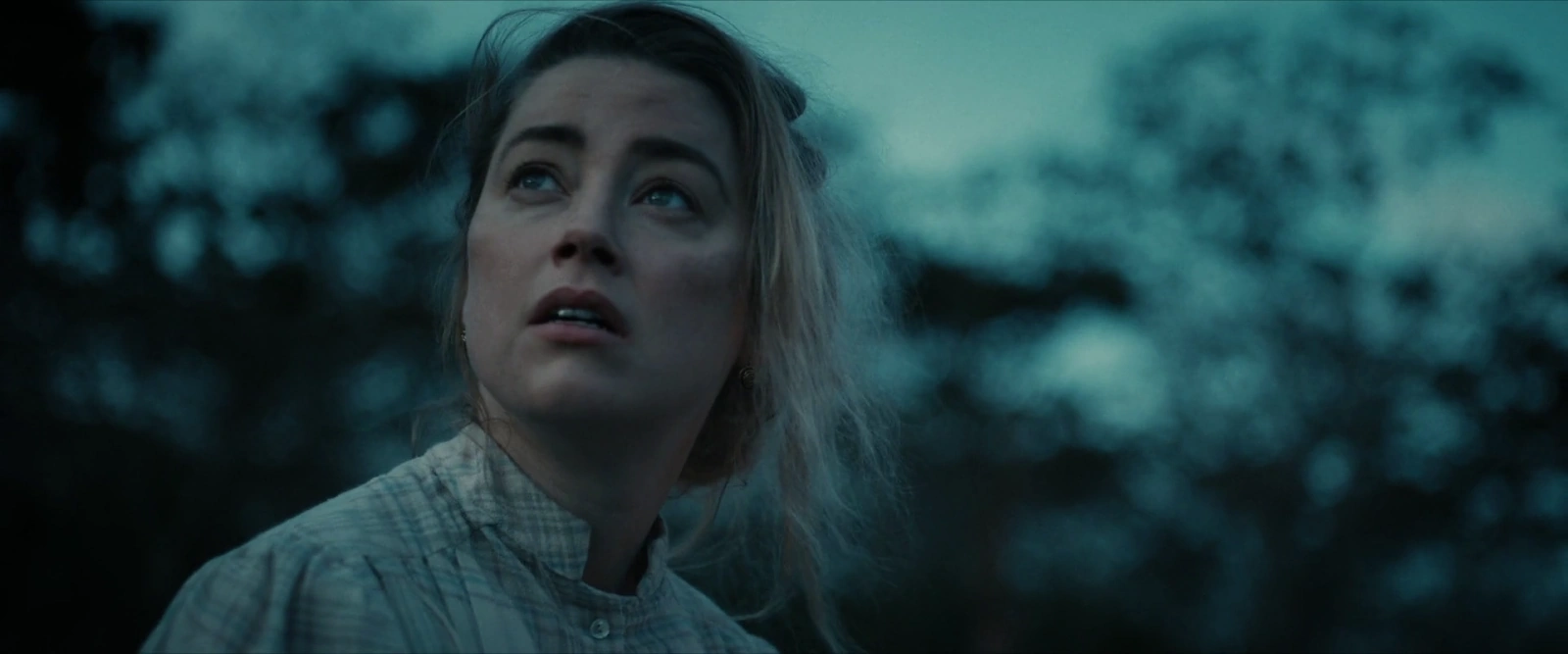 In the Fire screenshot 4