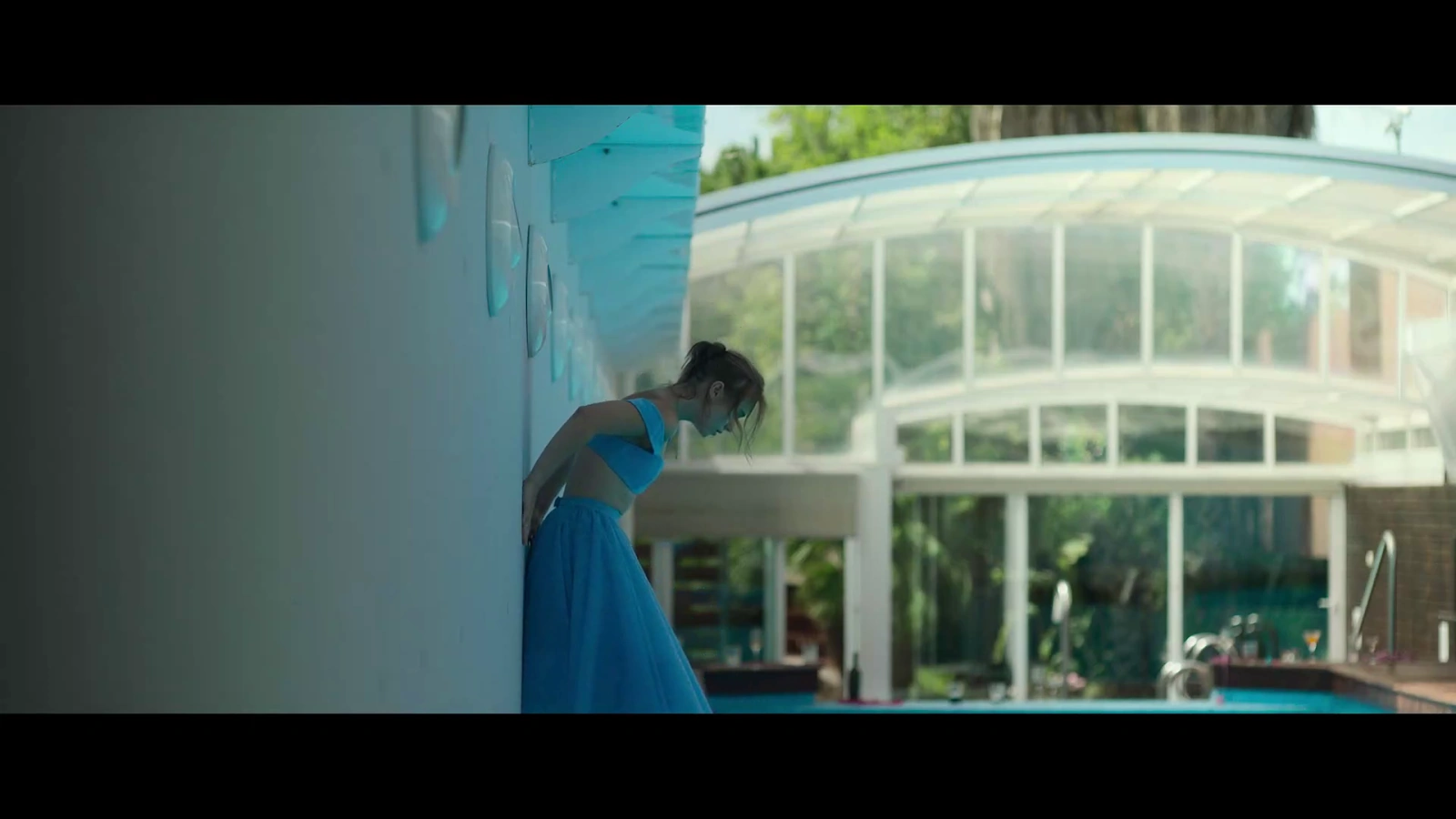 Through My Window 3: Looking at You screenshot 5