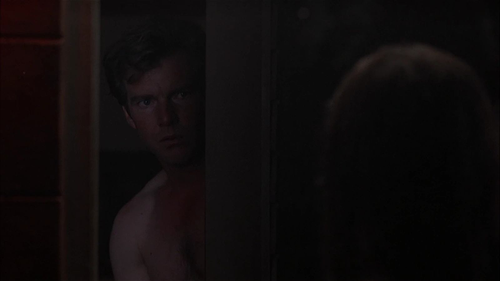 Flesh and Bone screenshot 4