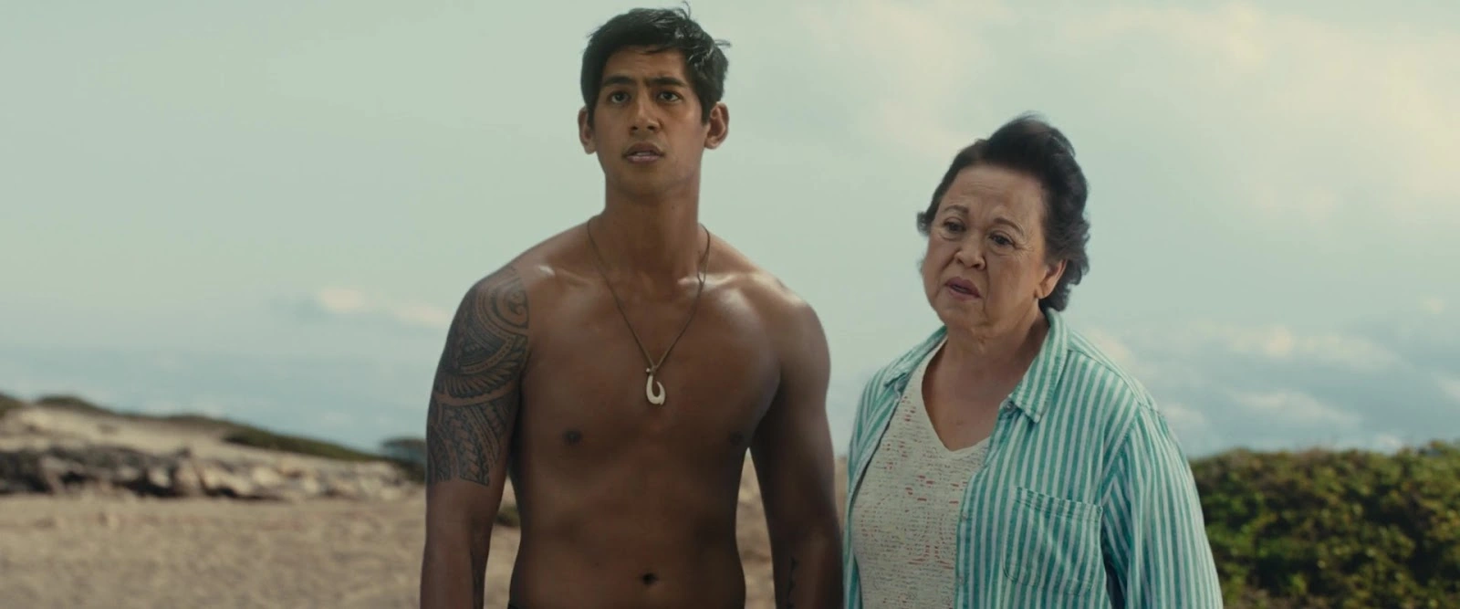 Lilo & Stitch screenshot 5
