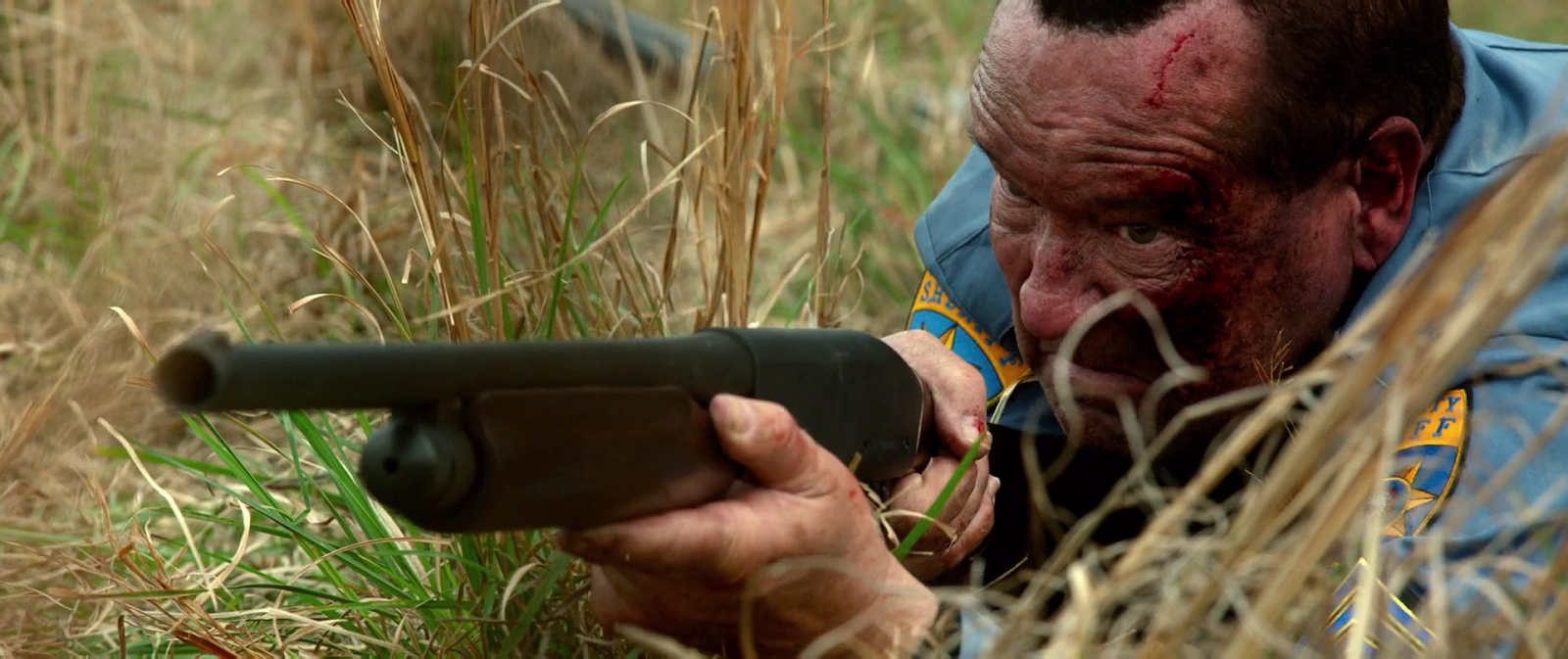 Jeepers Creepers 3 screenshot 3