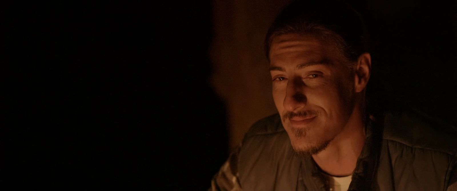 Backcountry screenshot 4