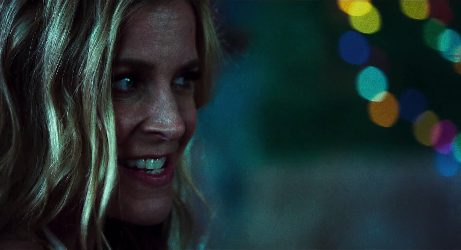 3 from Hell screenshot 2