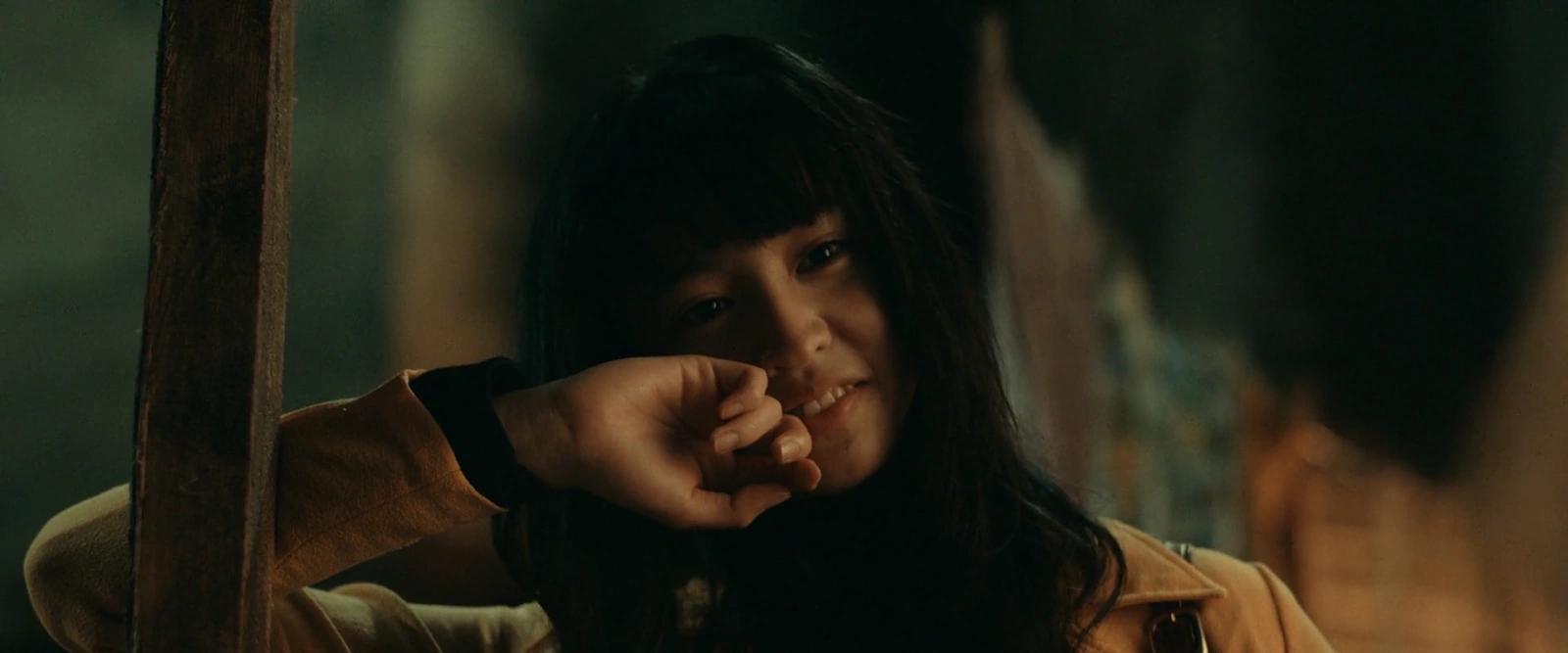 Touch screenshot 4