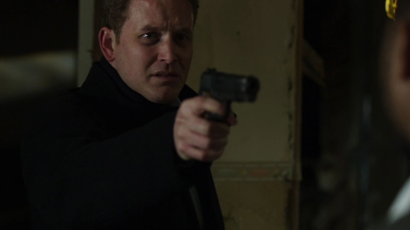 The Hit List screenshot 4