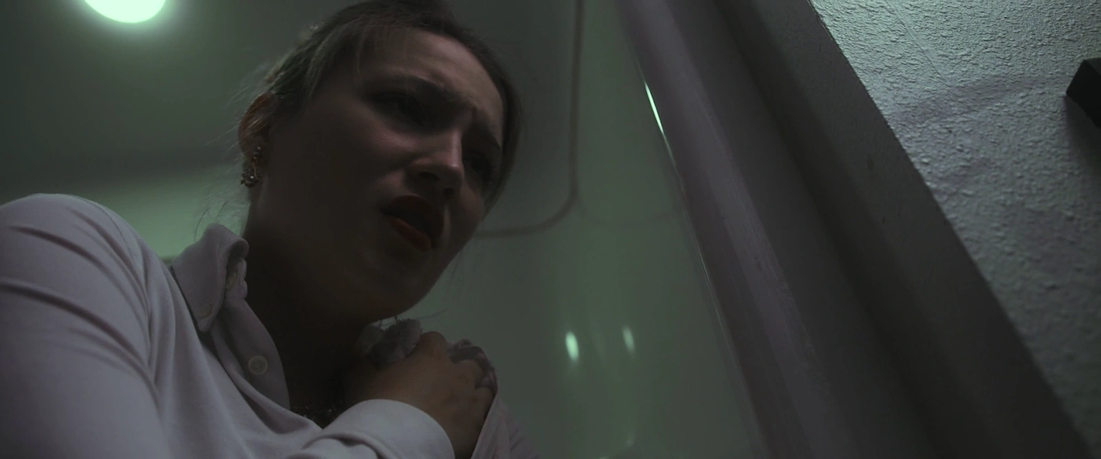 Room 0 screenshot 2