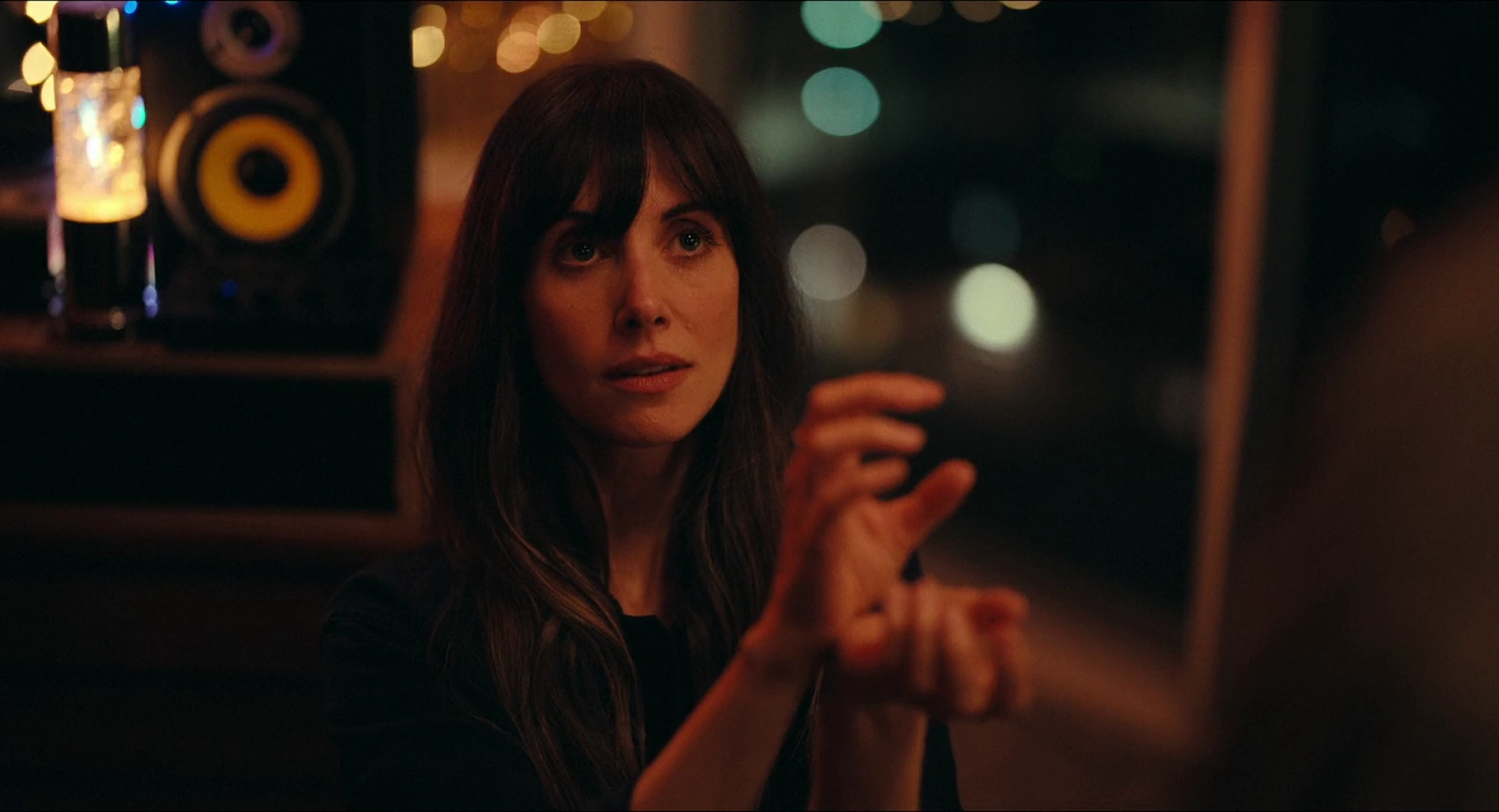 Together screenshot 2