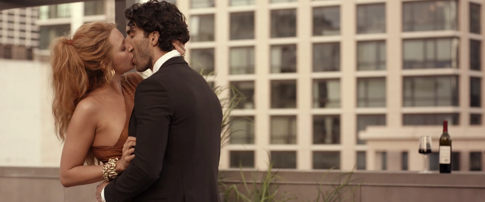 It Ends with Us screenshot 5