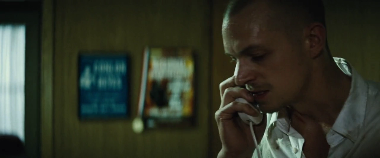 Run All Night screenshot 2