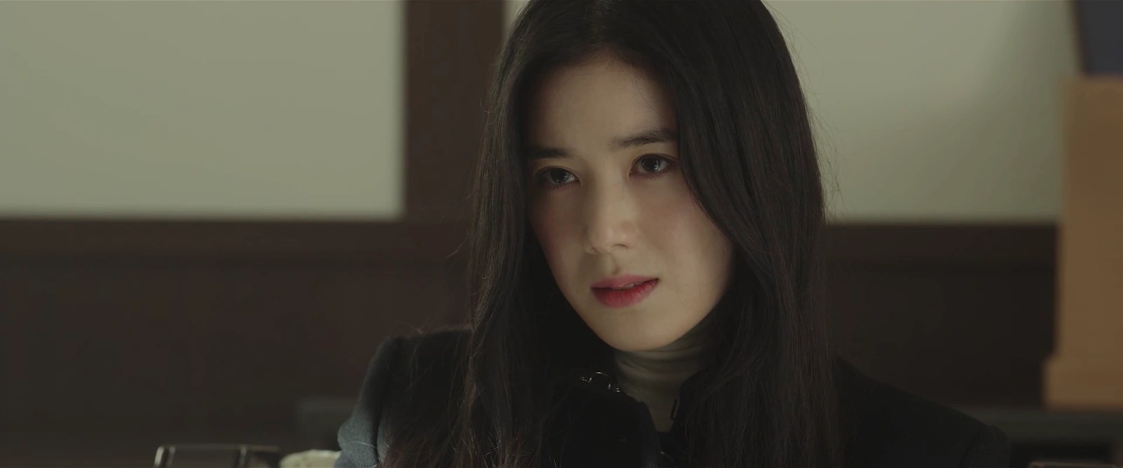 The Plot screenshot 3