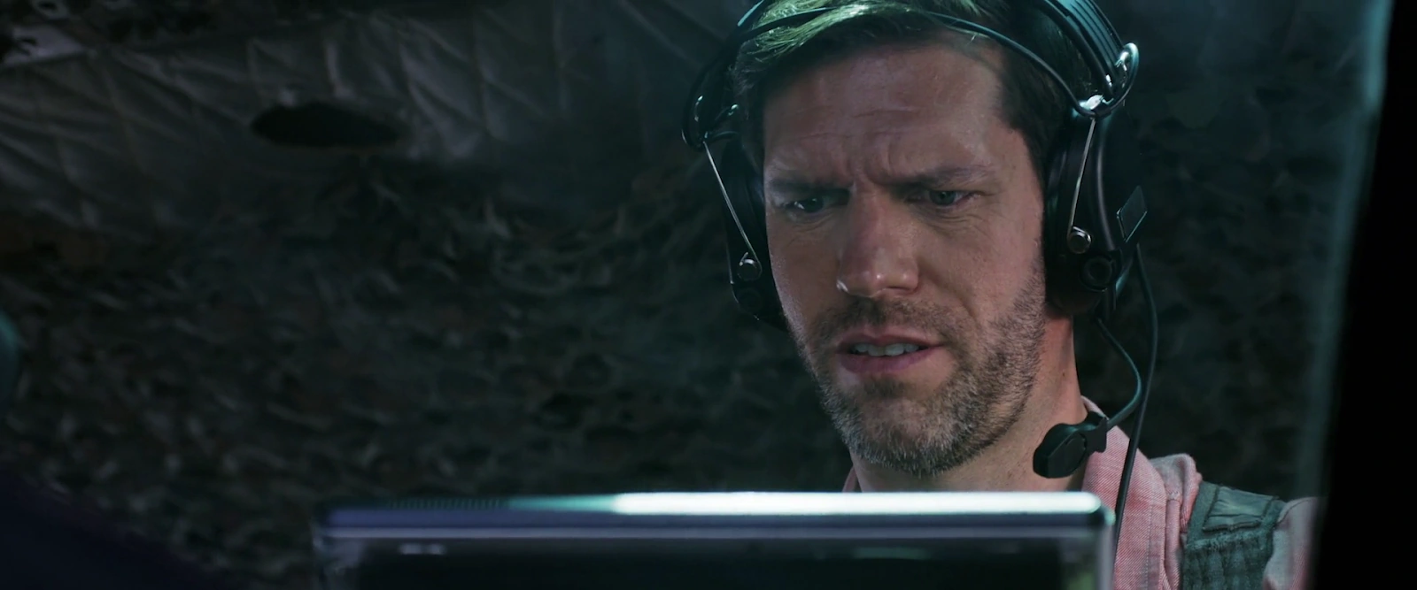Alien: Rubicon screenshot 3