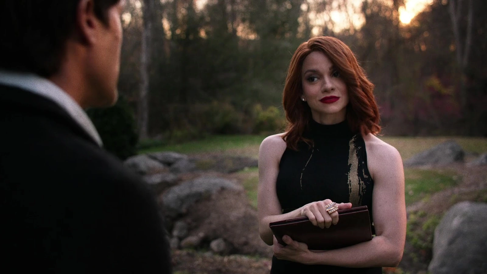 Twisted screenshot 1