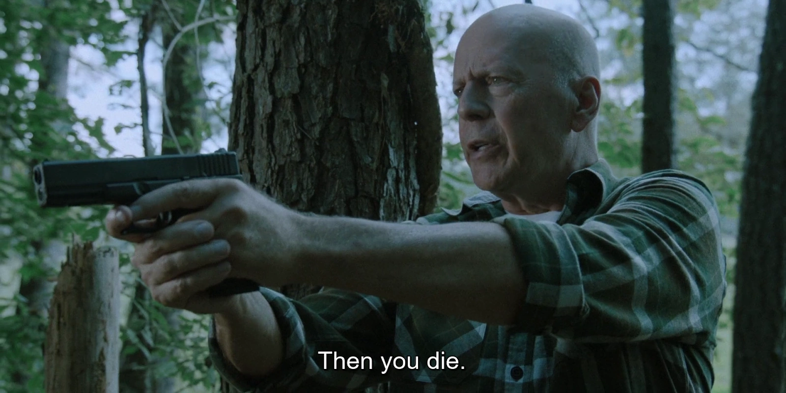 Wrong Place screenshot 2