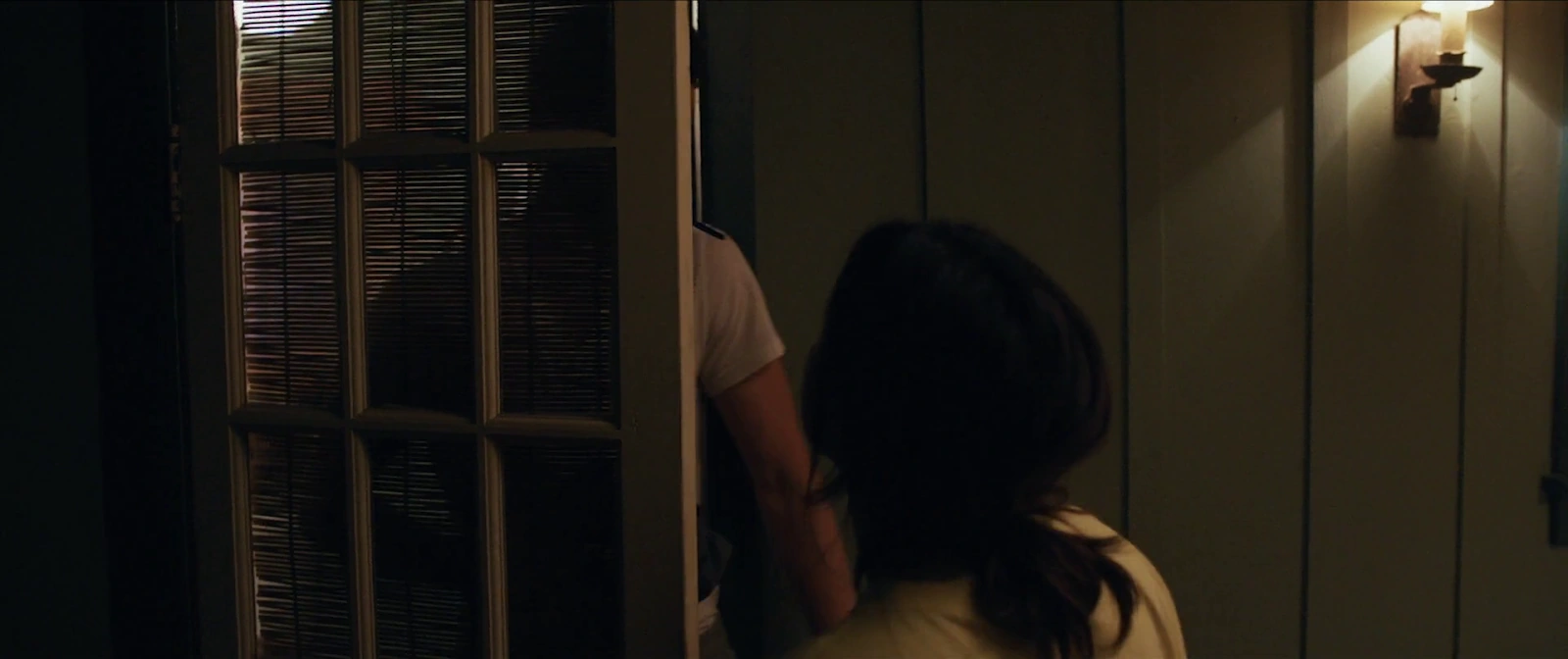 Plus One screenshot 4