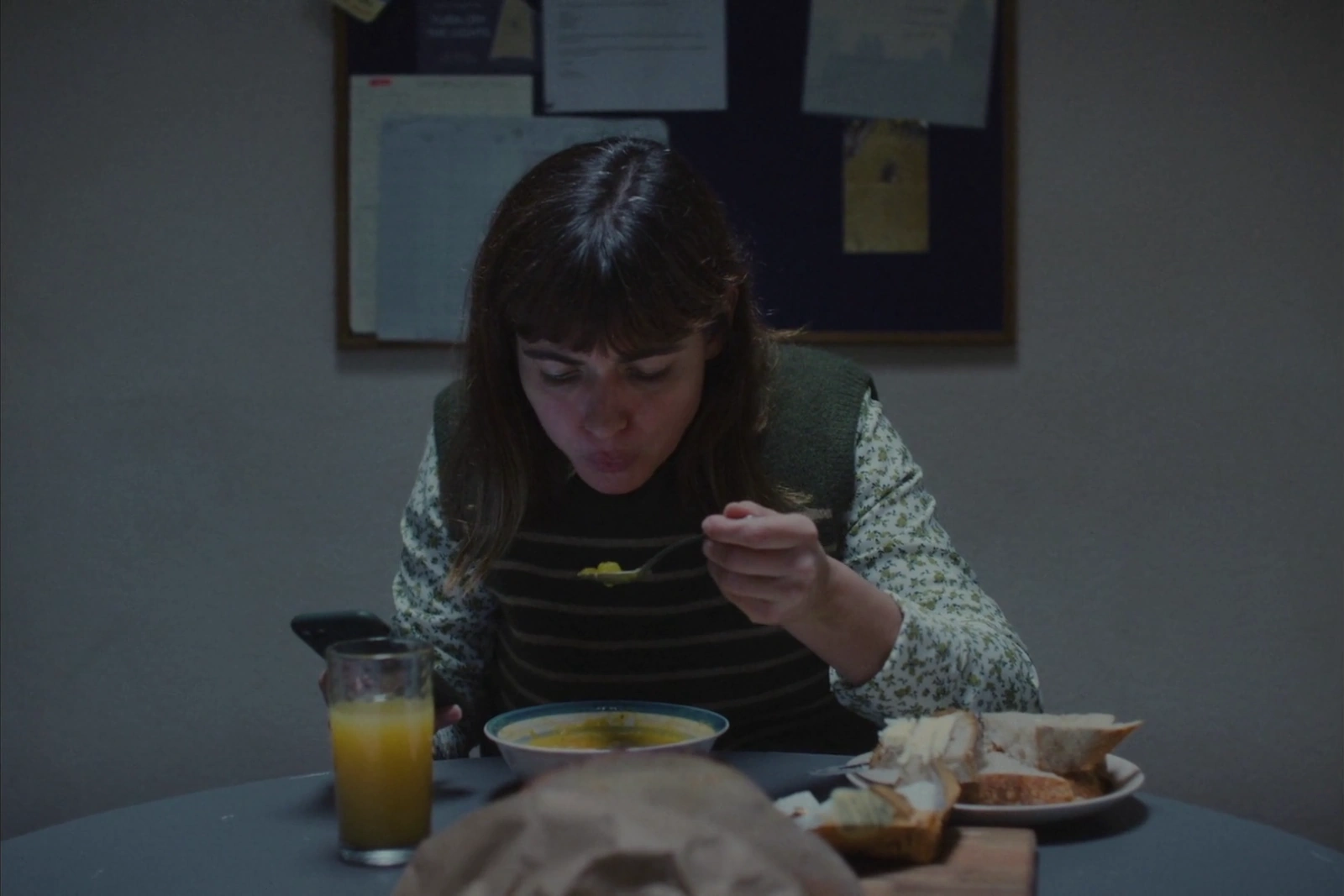 On Falling screenshot 3
