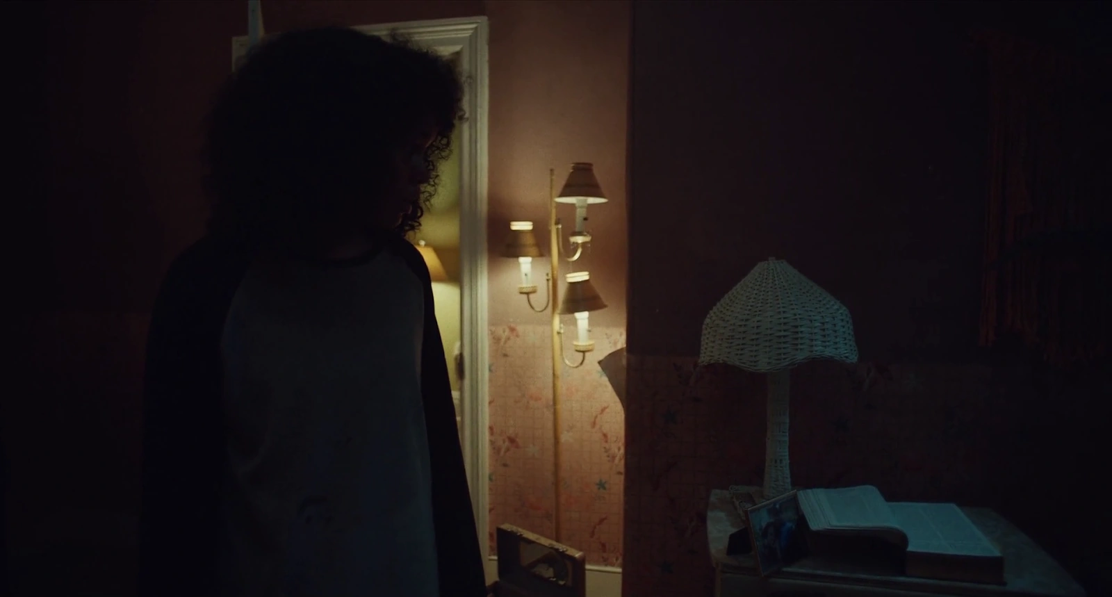 Eye for an Eye screenshot 3