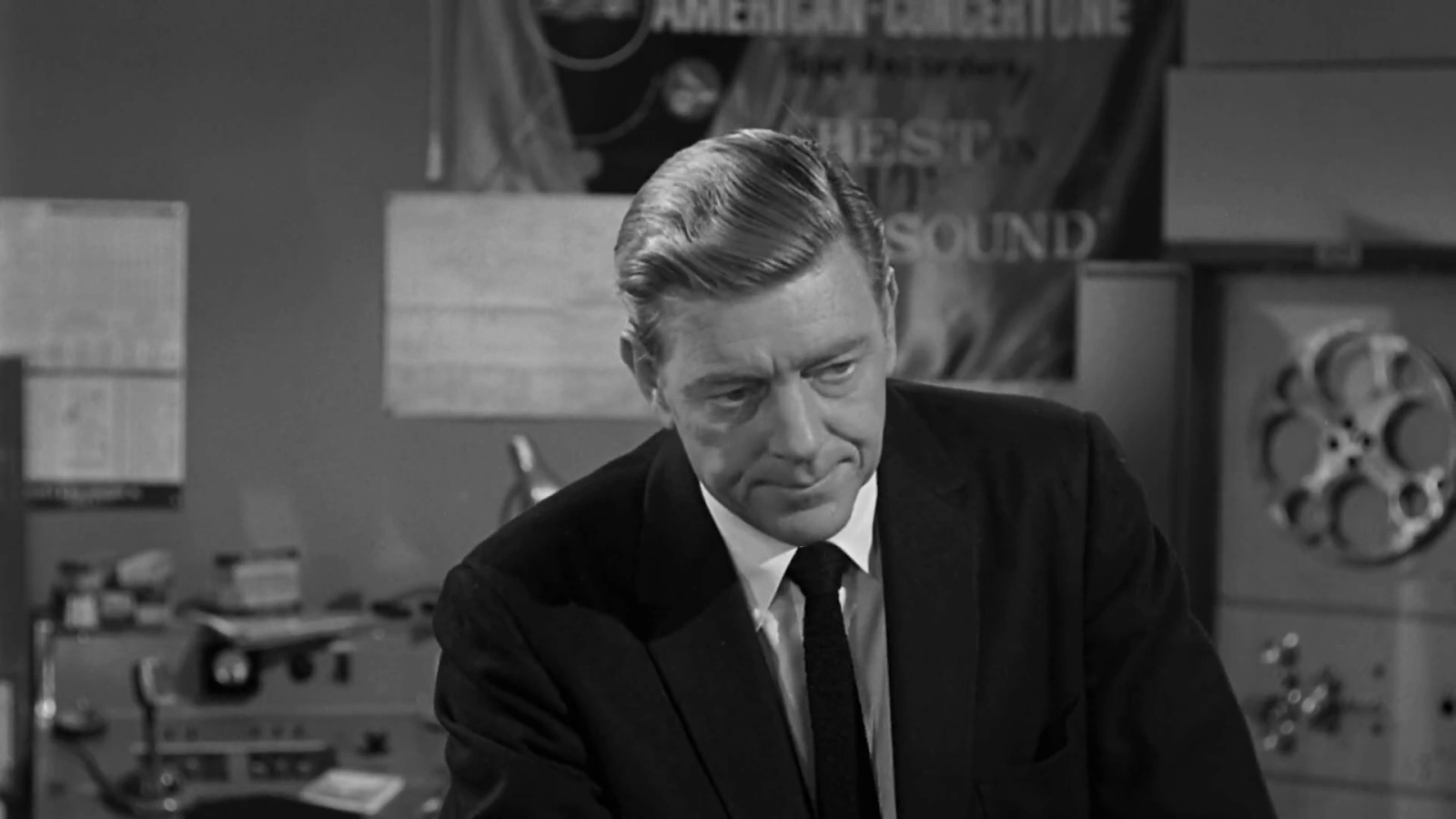 Chicago Confidential screenshot 2