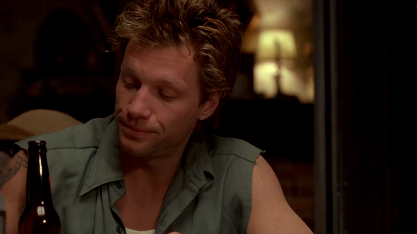 No Looking Back screenshot 4