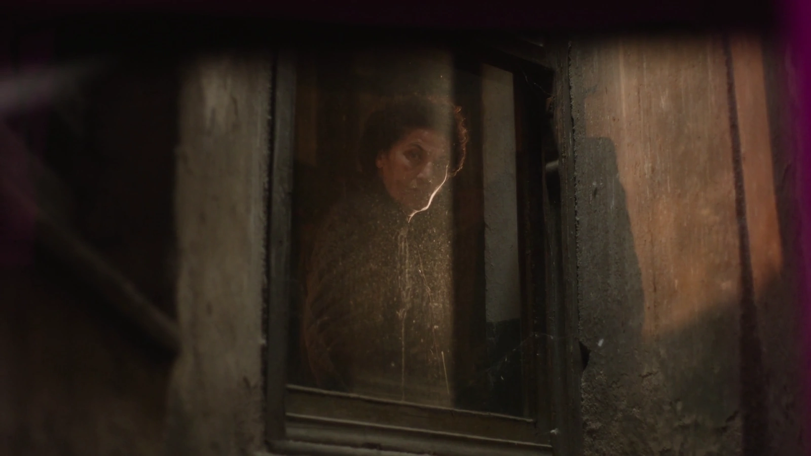Crossing screenshot 5