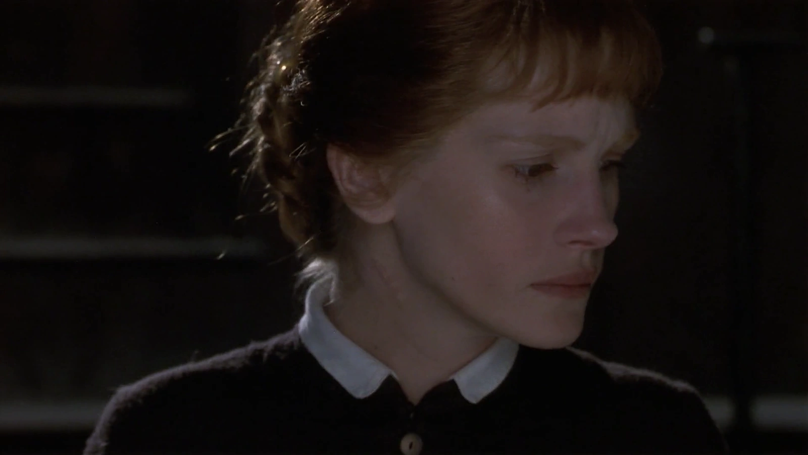 Mary Reilly screenshot 1