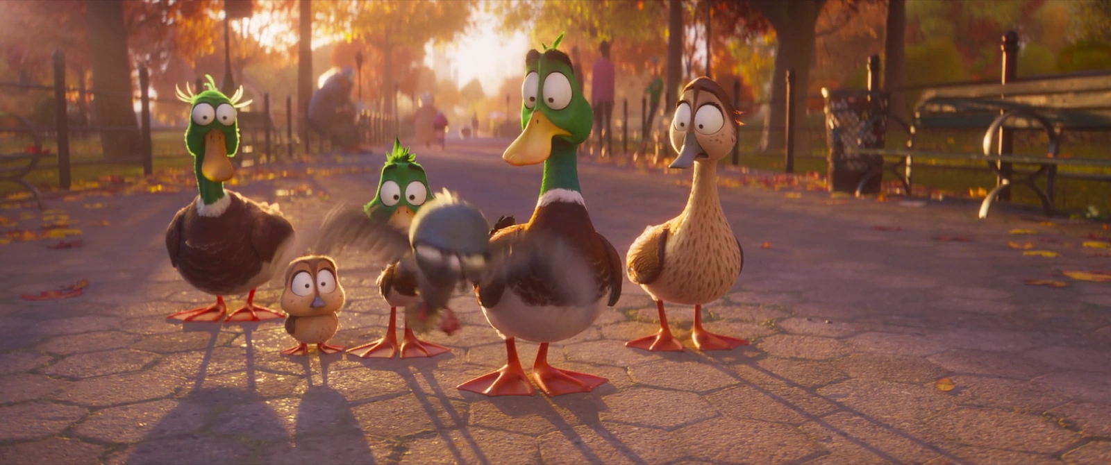 Migration screenshot 3