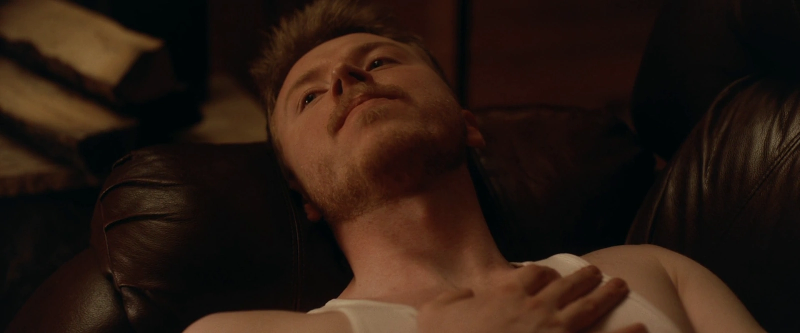 Laced screenshot 4