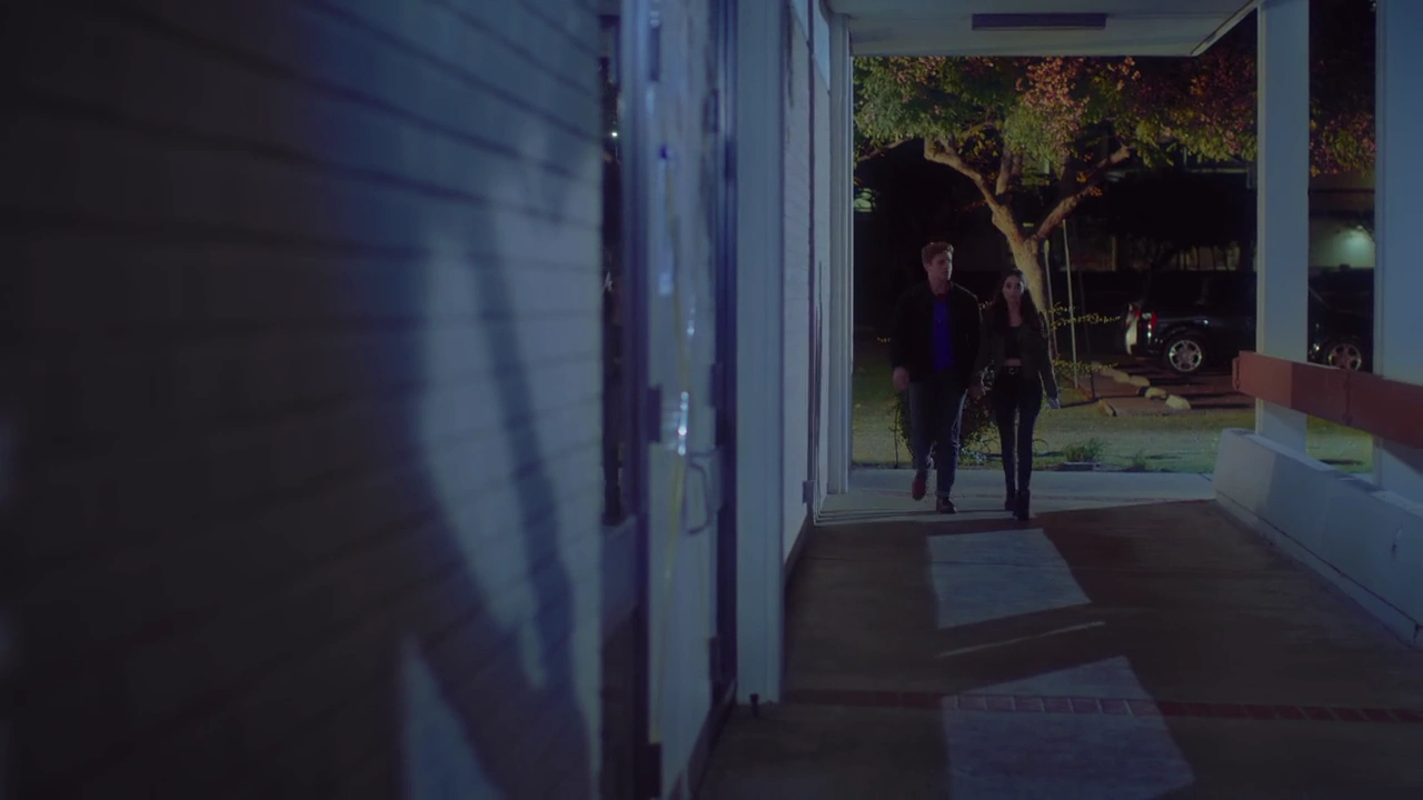 Secret Society of Lies screenshot 1