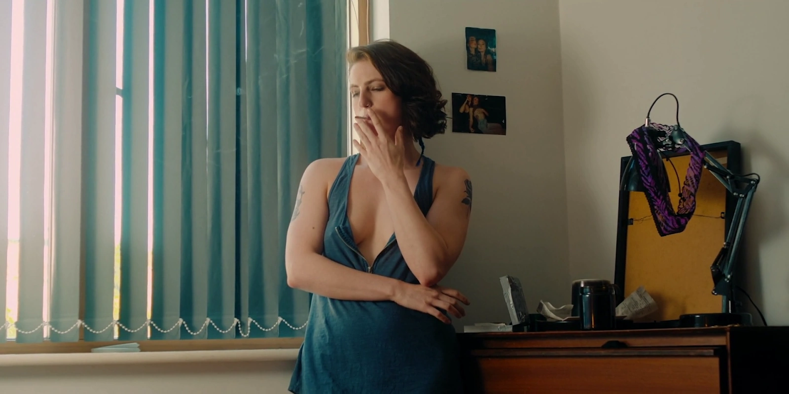 Kill Your Lover screenshot 3