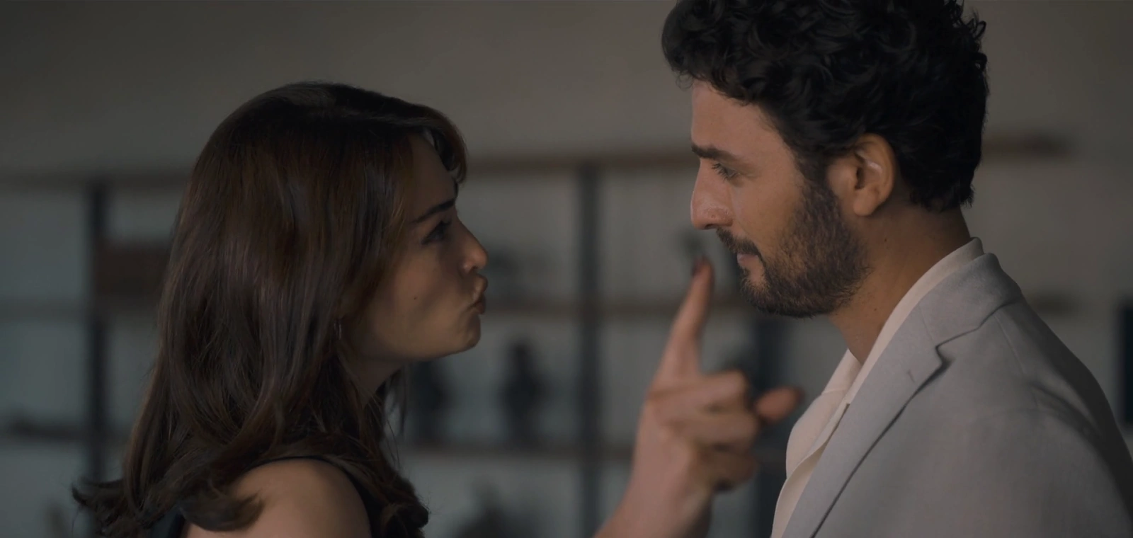 Art of Love screenshot 1