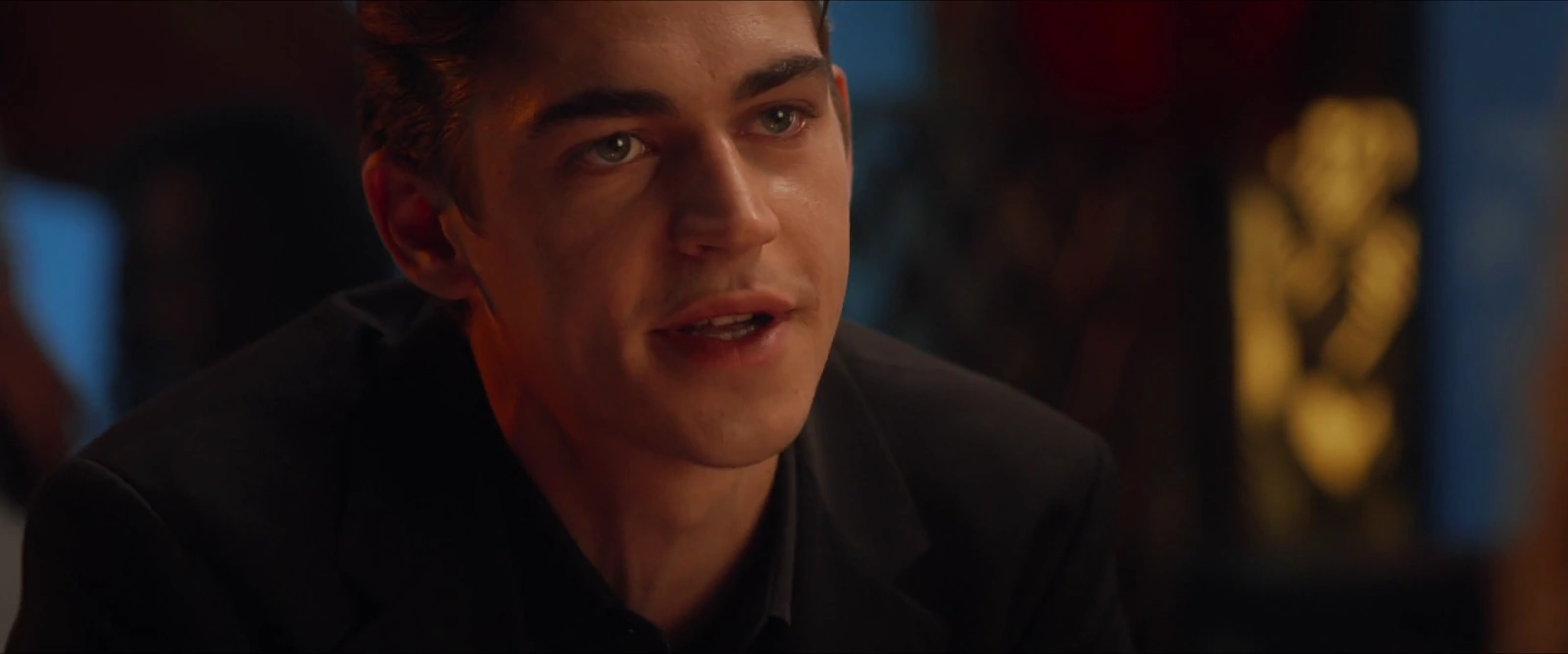 After Everything screenshot 1
