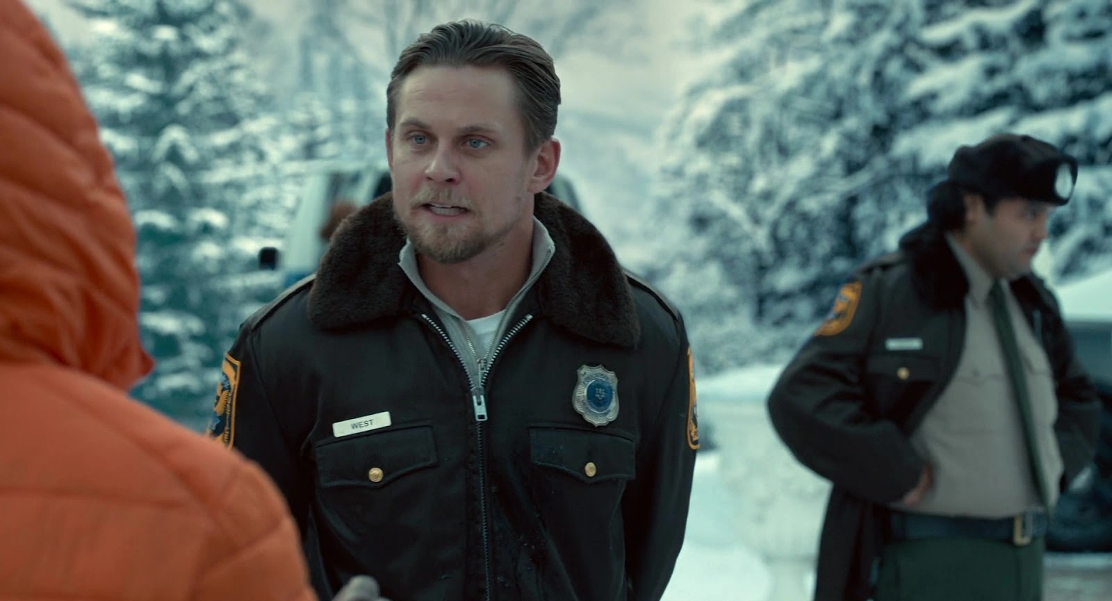 Reunion screenshot 3