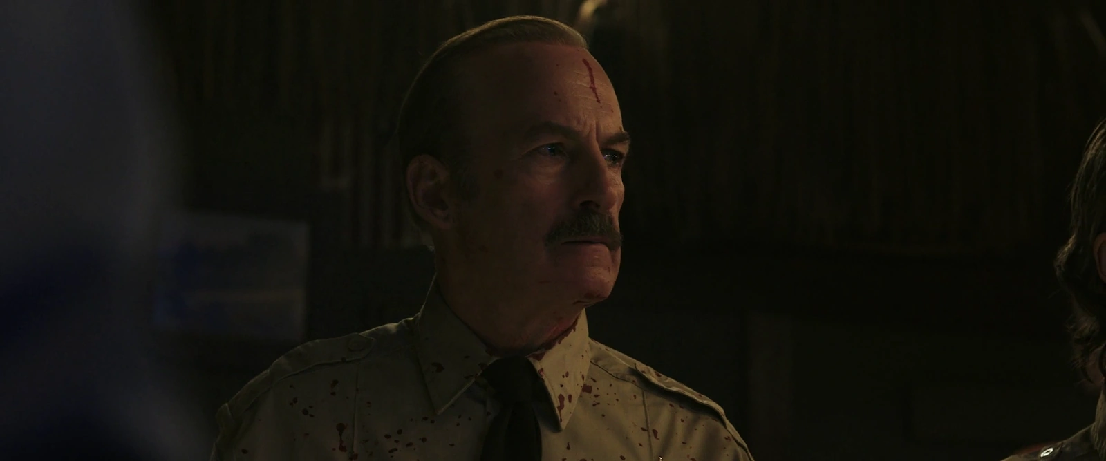 Normal screenshot 3