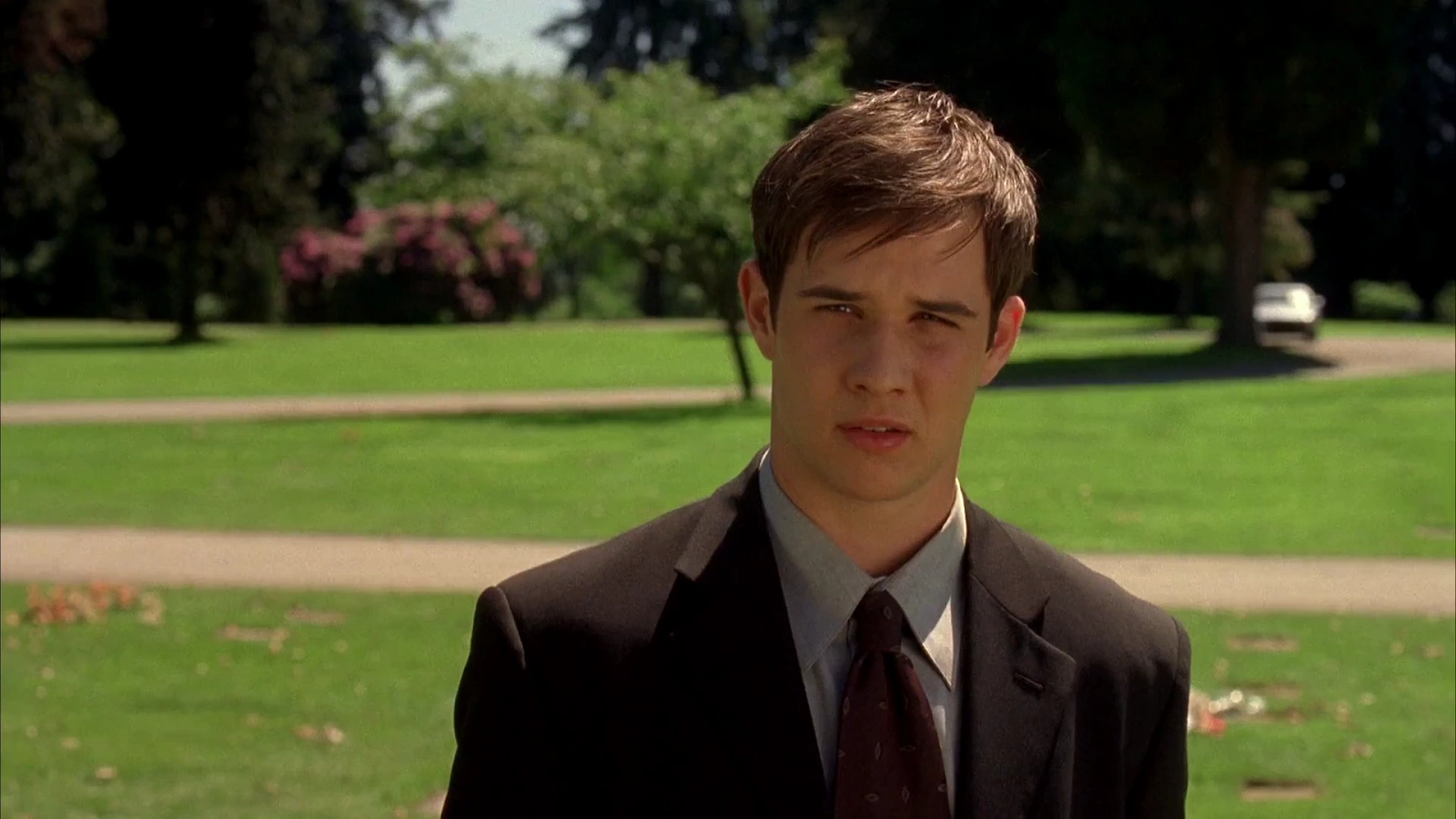 Final Destination 3 screenshot 5