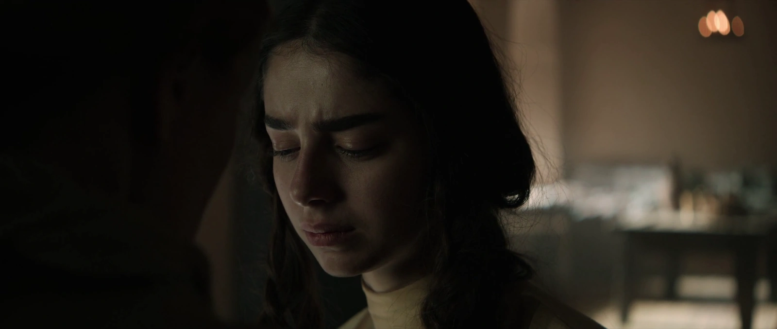 Mary screenshot 2