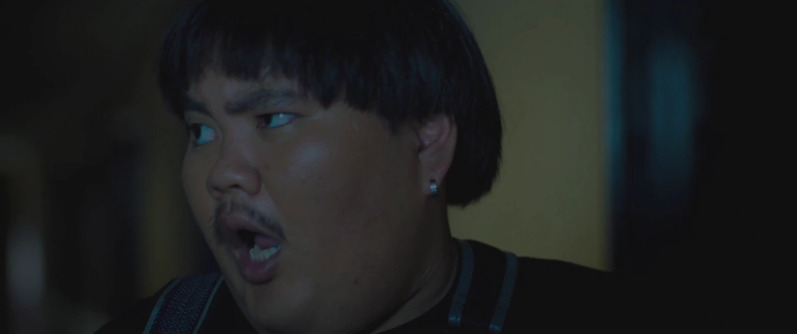 Killer Karaoke screenshot 1