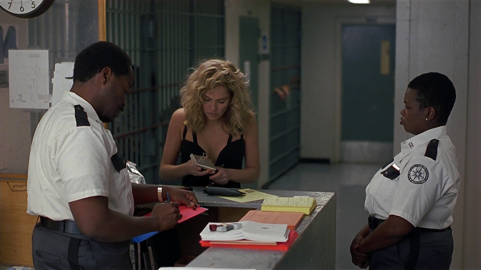 Gloria screenshot 3