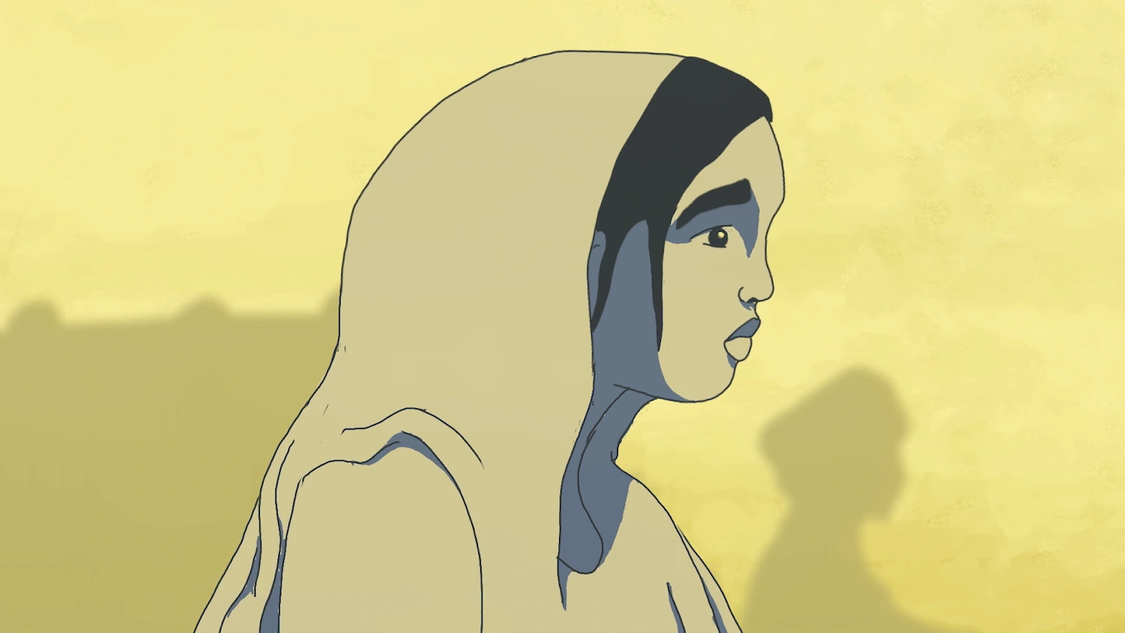 Sultana's Dream screenshot 5