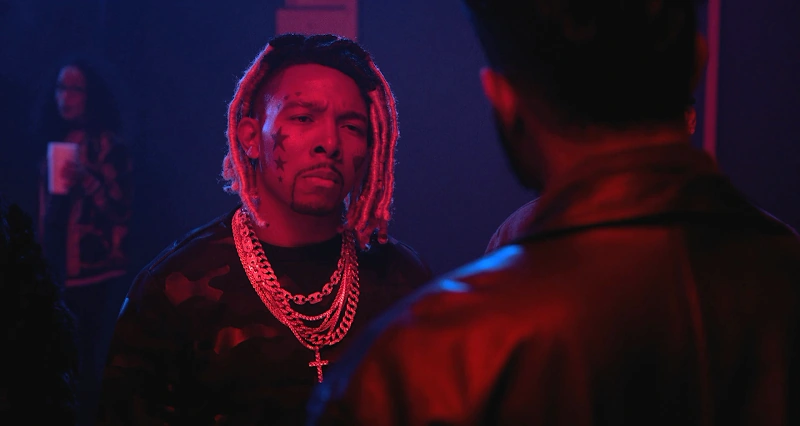 SuperFly screenshot 1